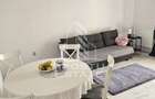Apartament 2 camere, loc de parcare, terasa, Giroc - 2