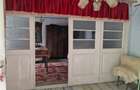 Vand gospodarie taraneasca - 2