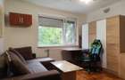 Apartament 2 camere, semidecomandat, ultracentral, Oradea INCHIRIERE - 8