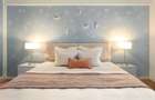 APARTAMENT 2 CAMERE-PREMIUM-DESIGN-ULTRACENTRAL-PARCARE-SEMINEU-BLOC NOU - 6