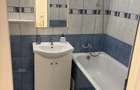 Garsoniera 40 m2 Doamna Ghica etaj 4/8 - 6