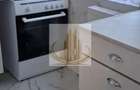 Garsoniera renovata complet | Prima Inchiriere | SUD PLAZA | Soarelui - 8
