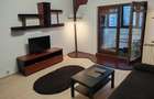 Inchiriez apartament 2 camere str Petre Ispirescu zona 13 Septembrie - 5