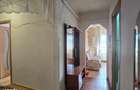 Apartament 2 camere Alexandru cel Bun , 54 metri, etaj 10 Cod:163530