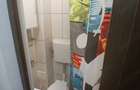 Garsoniera Drumul Taberei Moghioros P 10 19mp Renovata Complet - 3