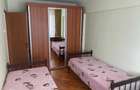 PACURARI ESPLANADA MIMOZA 3 CAMERE DECOMANDAT ET.1 BLOC 1985  COD 163075 - 5