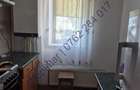 Vand apartament 2 camere | Zona Micro5 - Scoala nr 16 - 8