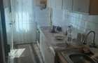 De vanzare apartament cu 3 camere in Gherla, Jud. Cluj, centru, Str. Avram Iancu - 8