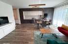 Apartament modern 2 camere, Buna Ziua, zona Home Garden+Garaj - 14