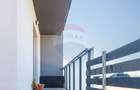 Apartament cu 2 camere cu gradina de vanzare - 13