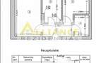 DE VANZARE APARTAMENT 2 CAMERE | DRUMUL JILAVEI | 117... - Bucuresti (Bucuresti-Ilfov) - 7