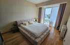 Soarelui-Bloc nou | 3 Camere | Etaj intermediar | Lift | Mobilat si Utilat - 9