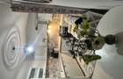 Apartament de inchiriat 2 camere