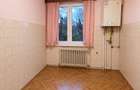 De vanzare apartament 2 camere Grigorescu