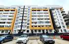 Apartament Studio, la 8 minute de Metrou Berceni