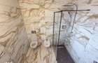 Casa 3 camere de vanzare in Dezmir - 4