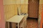 STUDIO DE VÂNZARE – Piata Unirii | vedere superba | IDEAL INVESTIȚIE