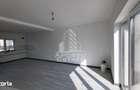 Duplex nou,pe parter,3 camere,2 bai,Dumbravita,la cheie - 4
