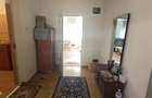 Casa spa?ioasa de vanzare in Popricani, Ia?i 1500mp teren