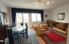 Apartament 3 camere 95 mp, Manastur, zona strazii Campului - 3