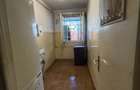 Direct Proprietar Apartament de vanzare, Strada Doina (Sector 5) - 5