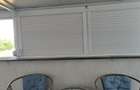 Apartament 2 Camere Uverturii - 13