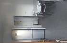 Inchiriez apartament 2 camere - 1