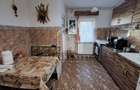 Apartament 2 camere | Etaj 1 | Zona Micro 16