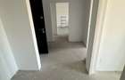 Vand apartament str Retezatului 2 - 6