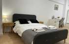 Apartament 1 CAM complet mobilat - Unirea Towers - Decomandat - 4