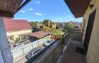 Apartament de inchiriat | 85 mp | 4 camere | 2 locuri de parcare - 2