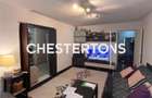 Apartament 4 camere, 94 mp, Lujerului