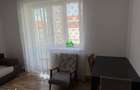Apartament de inchiriat 2 camere Sibiu Cedonia - 7