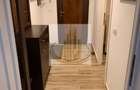 Ap 2 cam, Renovat | Centrală Proprie | Mobilat și Utilat | IULIUS TOWN - 2