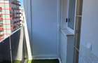 Ichiriez apartament Calea Surii Mici, localitatea Sibiu - 5