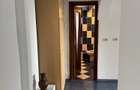 Apartament cu 3 camere decomandat în Păcurari