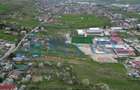 Teren de vanzare Barati, Bacau - 3