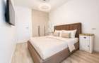 Apartament cu 2 camere, terasa 25mp, zona Torontalului - 2