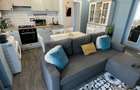 Apartament langa Vivo, 3 camere , 21 mp de balcoane si parcare subterana - 4