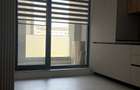 Apartament 2 camere, Cavar Residence, str. Postalionului