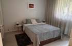 Apartament 3 camere de inchiriat Dr Taberei - 4
