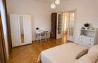 Apartament deosebit in Centrul istoric al municipiului Constan?a.
