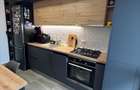 Apartament 2 camere decomandat cu loc de parcare inclus, Metalurgiei, Cartier Berceni - 4