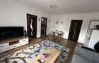 Apartament 2 camere , str. Oituz , 52mp - 2