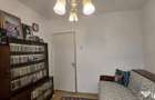 Apartament 4 camere, 83 mp, zona Vest - 2