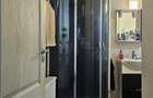 Apartament 3 camere in vila - comision 0%