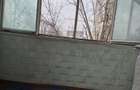 Etaj 3 - Alexandru - Piata - Apartament 2 camere - 5