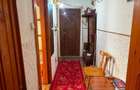 Apartament de vanzare - 3