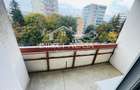 Apartament 2 camere de inchiriat-PET FRENDLY-Zona Poli 2-semicentral