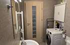 Inchiriez apartament cu 2 camere Intre Lacuri - 6